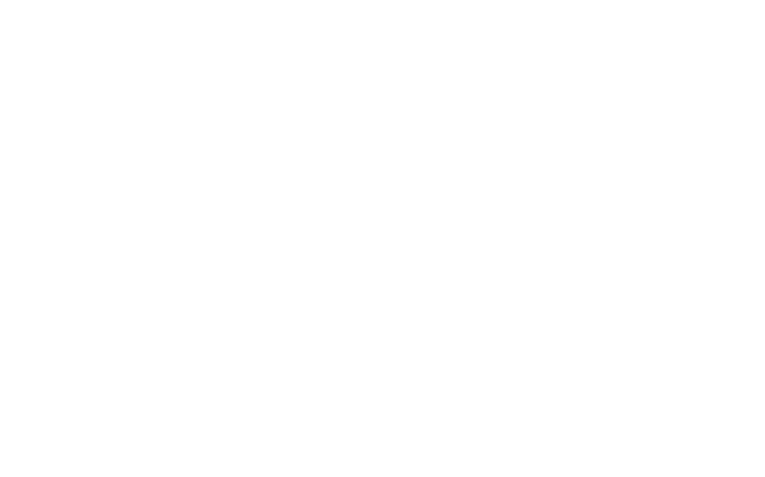 logo_loop_eco_park