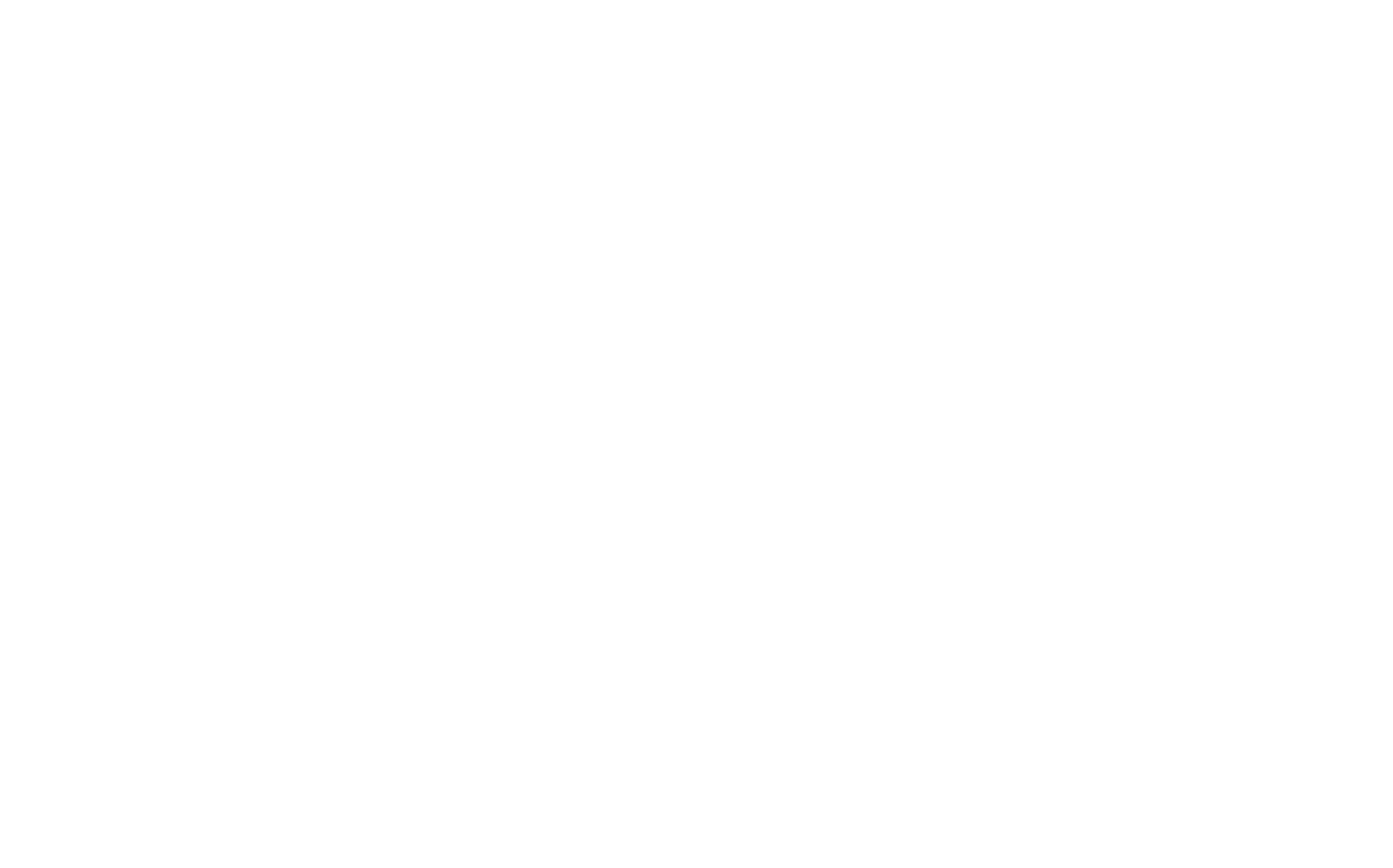 logo_loop_hospital_sao_juliao